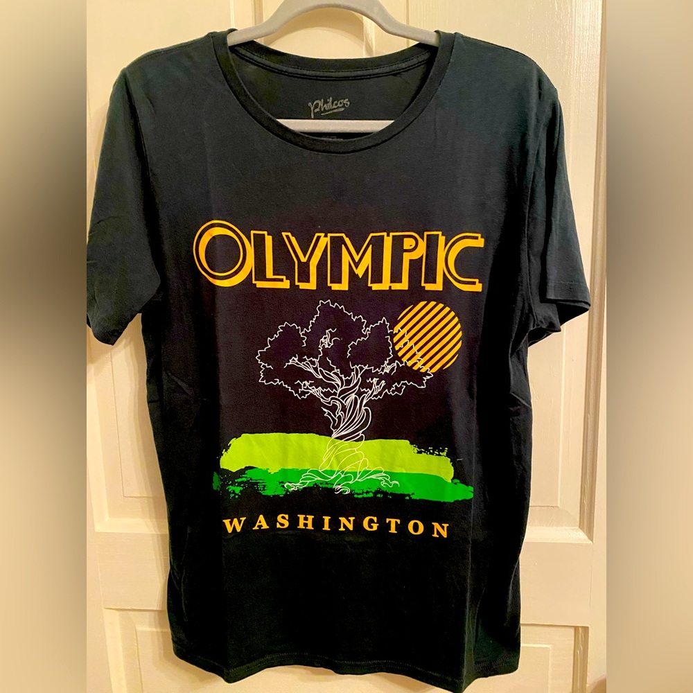 Target T Shirt